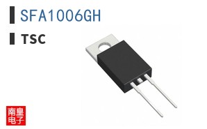 SFA1006GH
