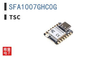 SFA1007GHC0G