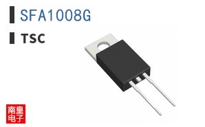SFA1008G