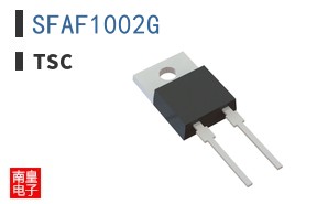 SFAF1002G