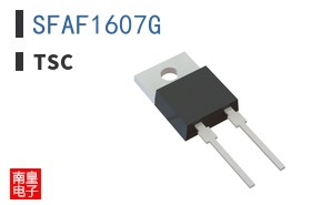 SFAF1607G