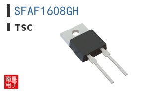 SFAF1608GH