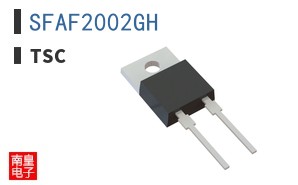 SFAF2002GH