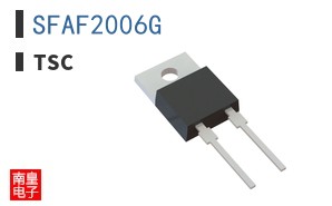 SFAF2006G