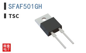 SFAF501GH