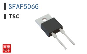 SFAF506G
