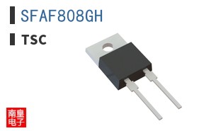 SFAF808GH