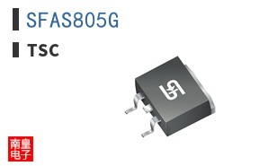 SFAS805G