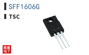 SFF1606G