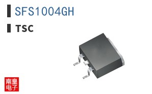 SFS1004GH