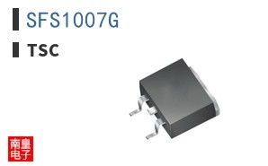 SFS1007G