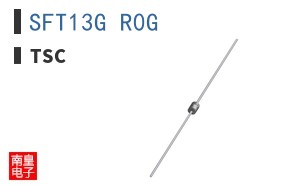 SFT13G R0G