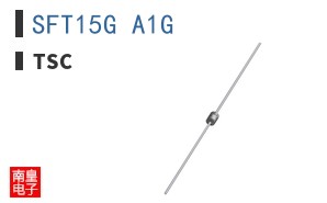 SFT15G A1G