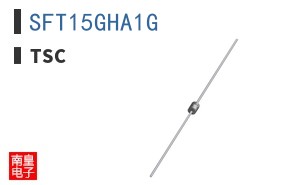 SFT15GHA1G