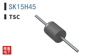 SK15H45