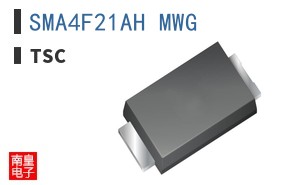 SMA4F21AH MWG