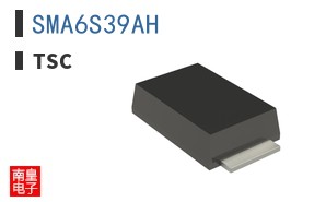 SMA6S39AH
