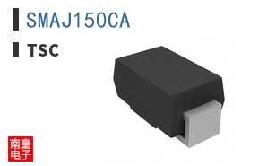 SMAJ150CA