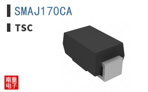 SMAJ170CA