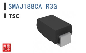SMAJ188CA R3G
