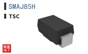 SMAJ85H
