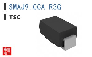SMAJ90CA R3G