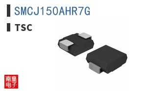 SMCJ150AHR7G