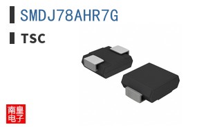 SMDJ78AHR7G