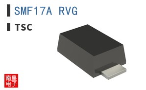 SMF17A RVG
