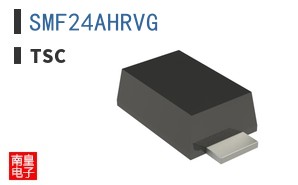 SMF24AHRVG