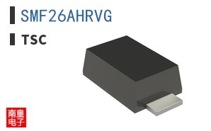 SMF26AHRVG