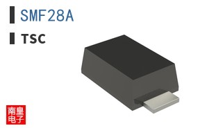 SMF28A