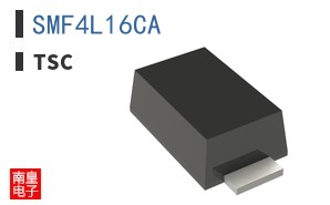 SMF4L16CA