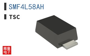SMF4L58AH