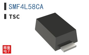 SMF4L58CA