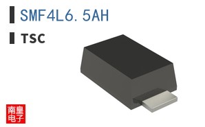 SMF4L6.5AH