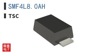 SMF4L8.0AH