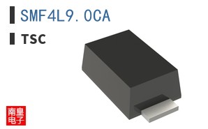 SMF4L9.0CA