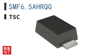SMF6.5AHRQG