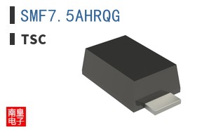 SMF7.5AHRQG