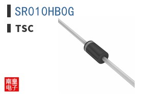 SR010HB0G