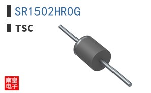SR1502HR0G