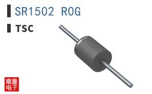 SR1502 R0G