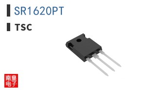 SR1620PT
