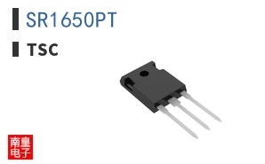 SR1650PT