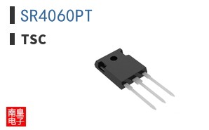 SR4060PT