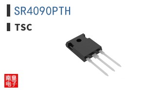 SR4090PTH