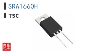 SRA1660H
