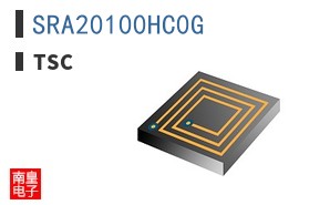 SRA20100HC0G