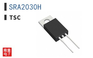 SRA2030H